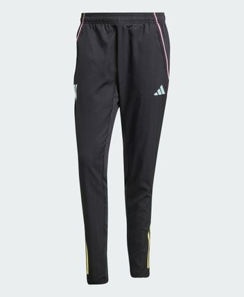Functional trousers JUVENTUS FOOTBALL CLUB