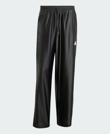 Sweatpants STADIUM