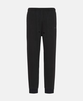 Pyjama bottoms