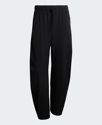 Sweatpants Z.N.E