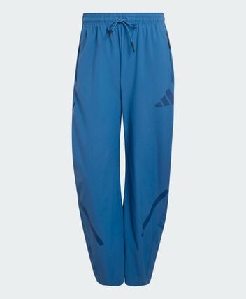 Sweatpants Z.N.E
