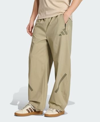Sweatpants Z.N.E