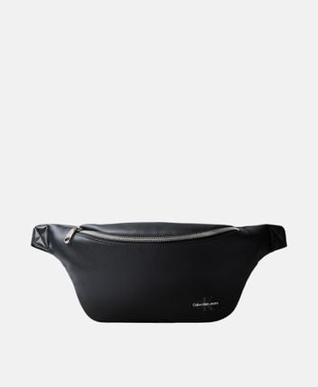 Bumbag