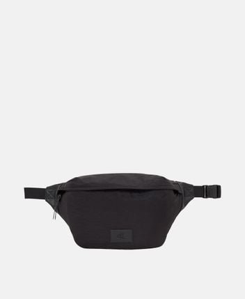 Bumbag