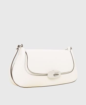 Shoulder bag Fup