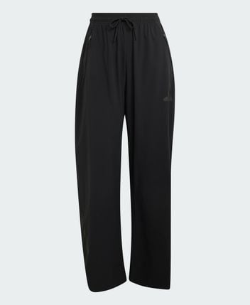 Functional trousers