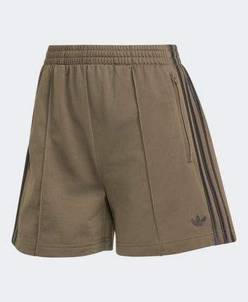 Shorts ADICOLOR