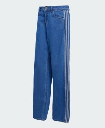 Jeans ADICOLOR