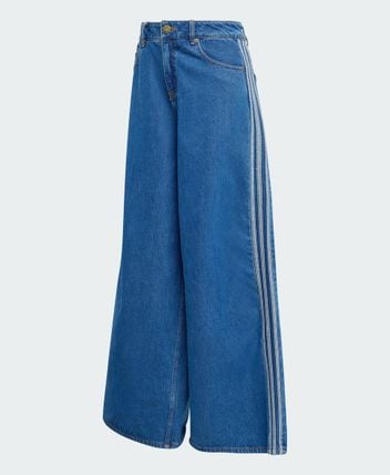 Jeans ADICOLOR