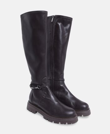Boots Mafalda_2