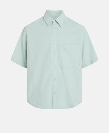 Casual shirt