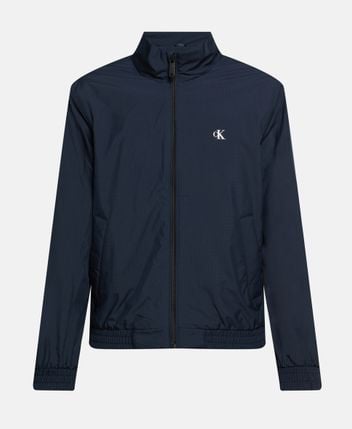 Blouson