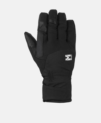 Gloves Rutor