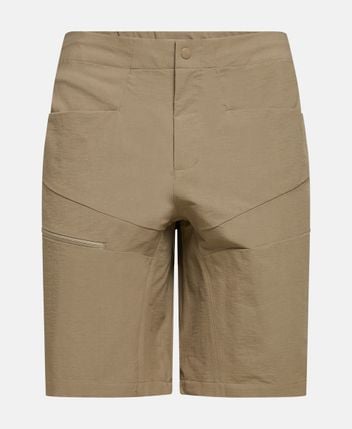 Hiking shorts Cimai