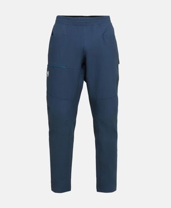 Hiking trousers Cimai Cotton Pant