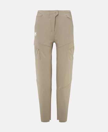 Hiking trousers CIMAI POLY PANT W