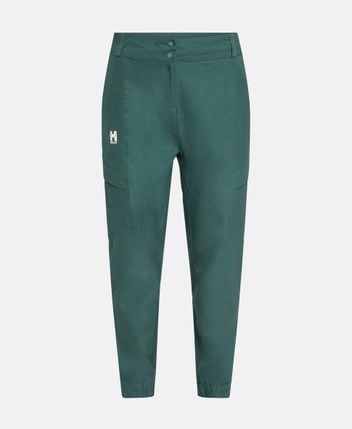 Trekking trousers Cimai
