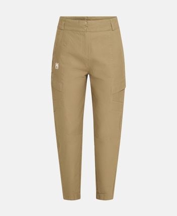 Trekking trousers Cimai