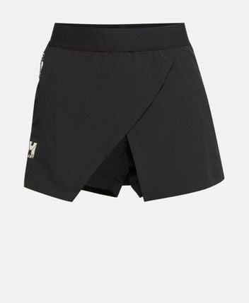 Hiking shorts Wanaka