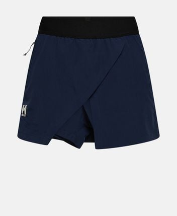 Hiking shorts Wanaka