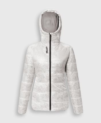 Down functional jacket Kamet