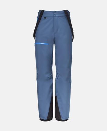 Ski pants Brevent Peak Pants