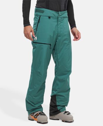 Ski pants Brevent Peak Pants