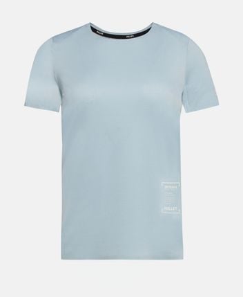 Training top Intense Light Ts Ss W