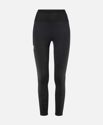 Running tights Intense