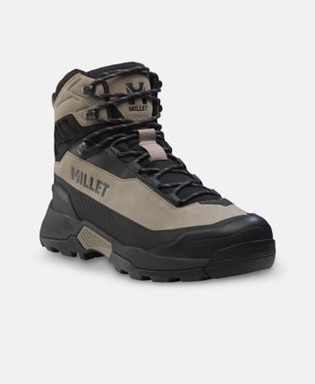 Hiking boots Ubic