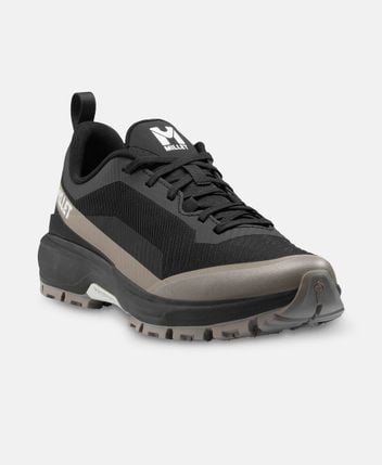 Trekking shoes Wanaka