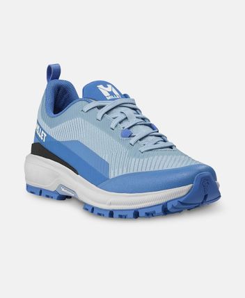 Trekking shoes Wanaka