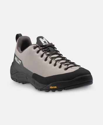 Hiking shoes Cimai M