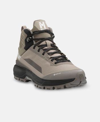 Hiking shoes Wanaka