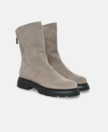 Ankle boots Venere