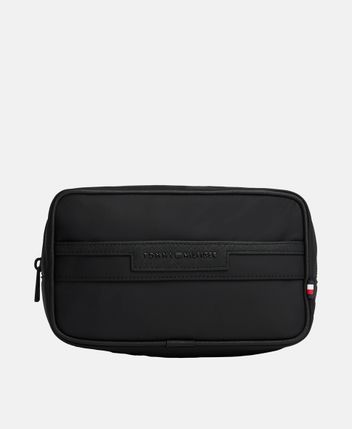 Wash bag