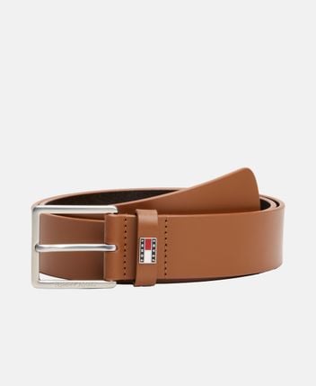 Belt Flag