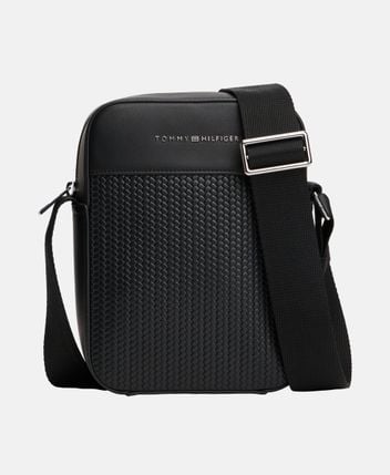 Cross-body bag Mini Reporter