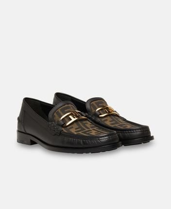 Loafers O'Lock