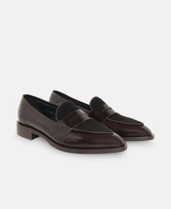 Loafers Iliaria