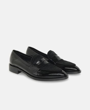 Loafers Iliaria