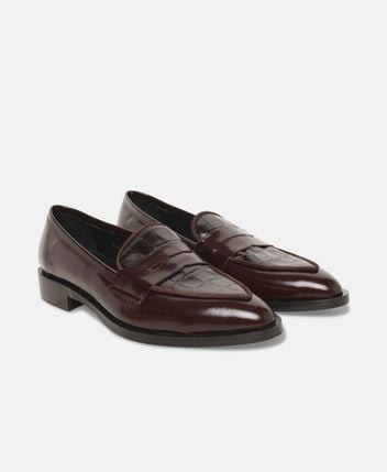 Loafers Iliaria