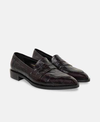 Loafers Timo