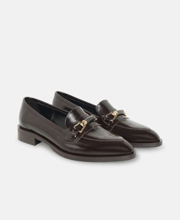 Loafers Iride