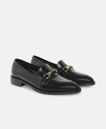 Loafers Iride