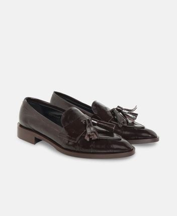 Loafers Valeria