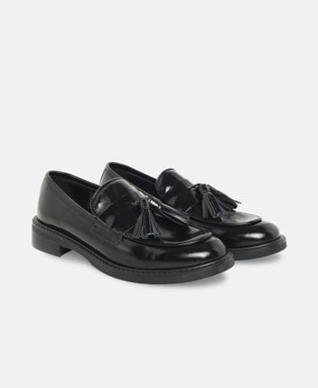 Loafers Federica