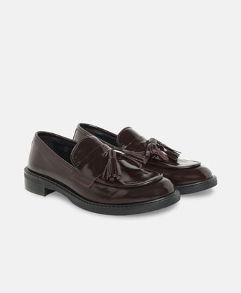 Loafers Federica