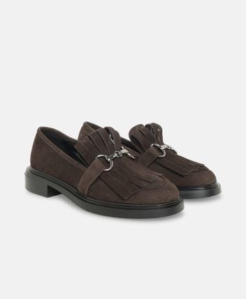 Loafers Magda1