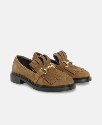 Loafers Magda1